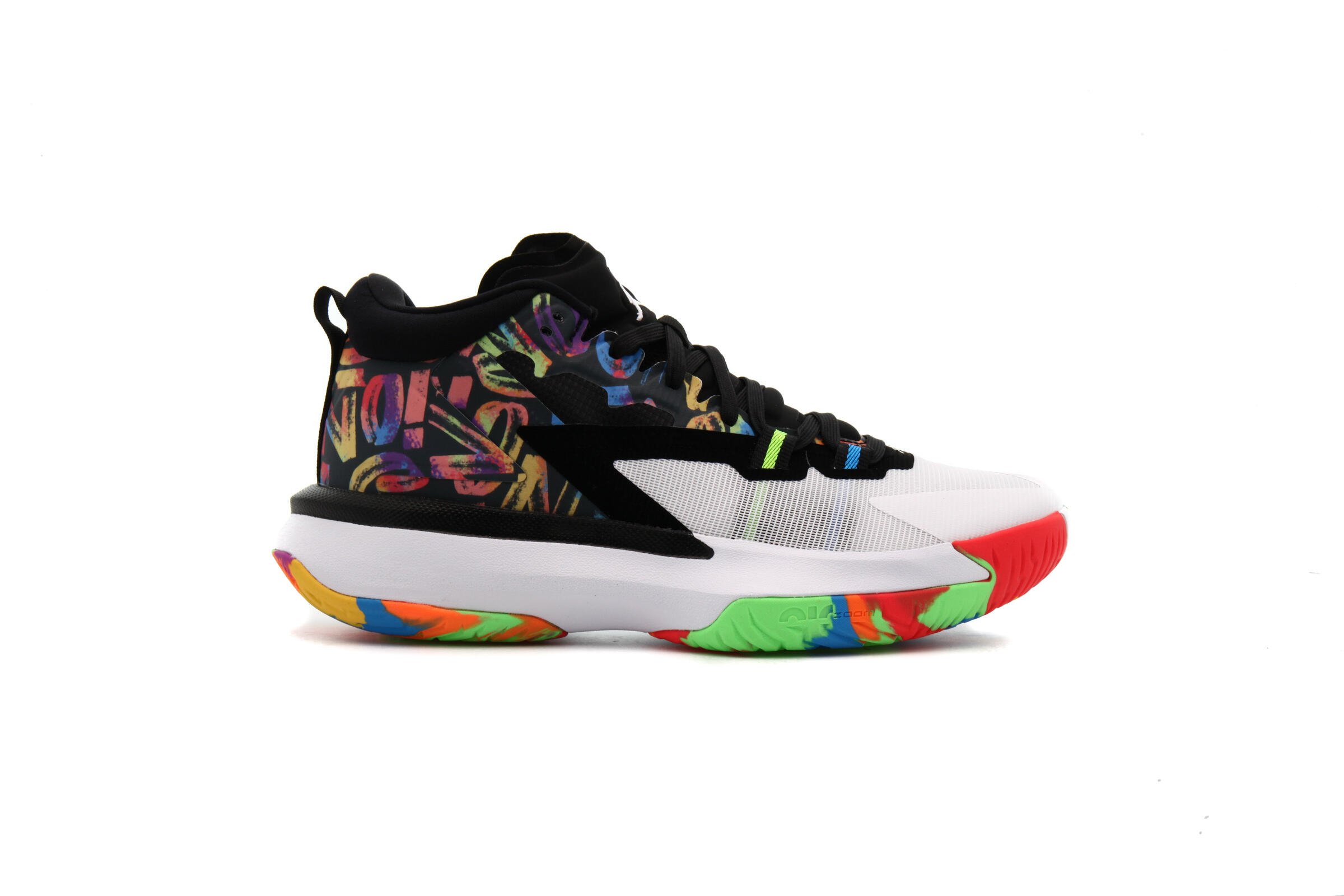 Air Jordan ZION 1 
